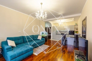 Изображение 15