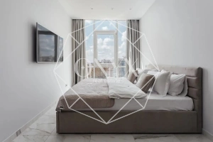 Изображение 9