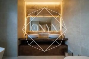 Изображение 17