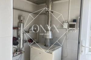 Изображение 18