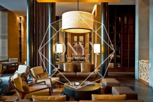 Изображение 12