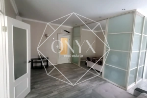 Изображение 11