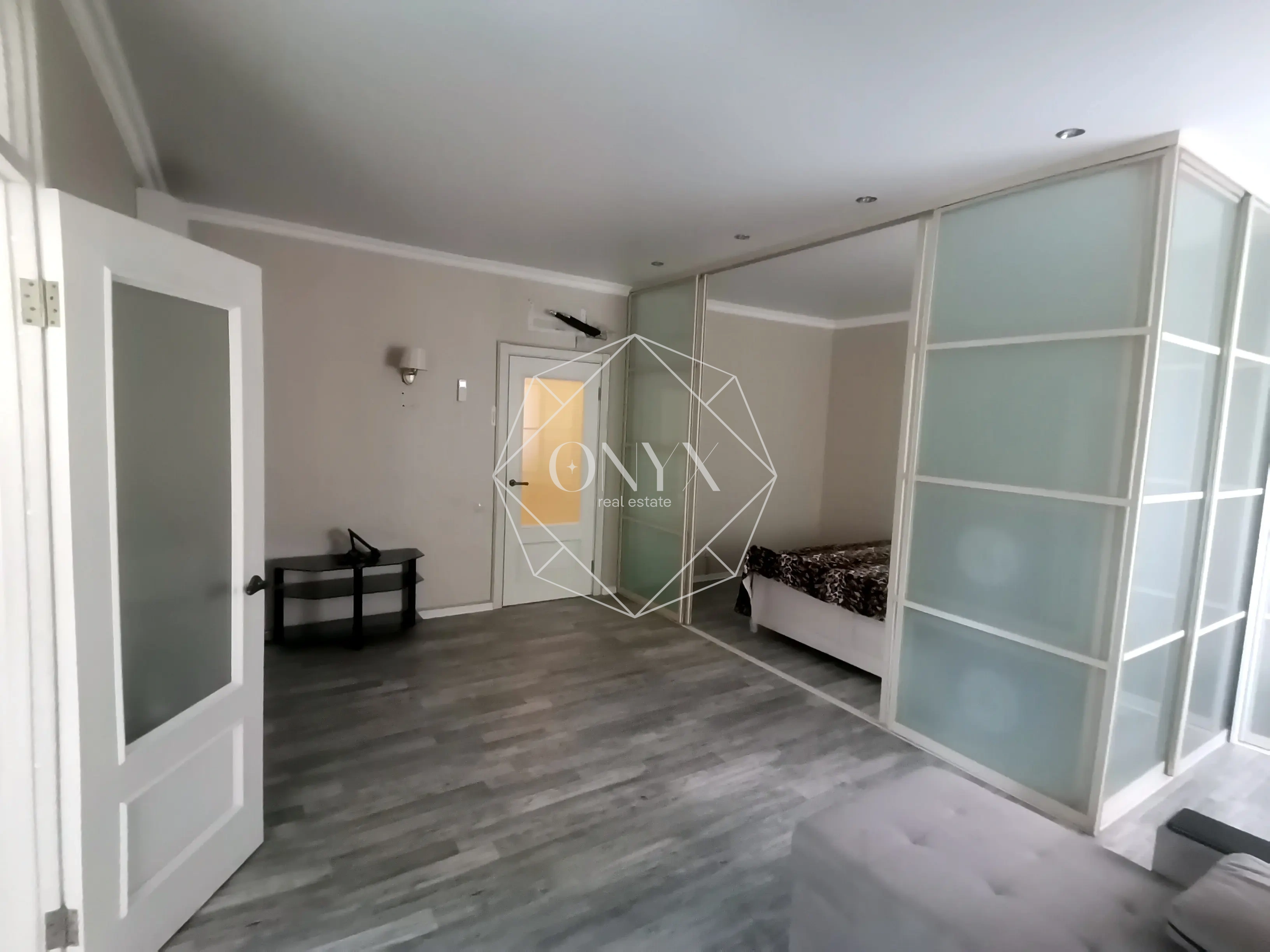 Изображение 11