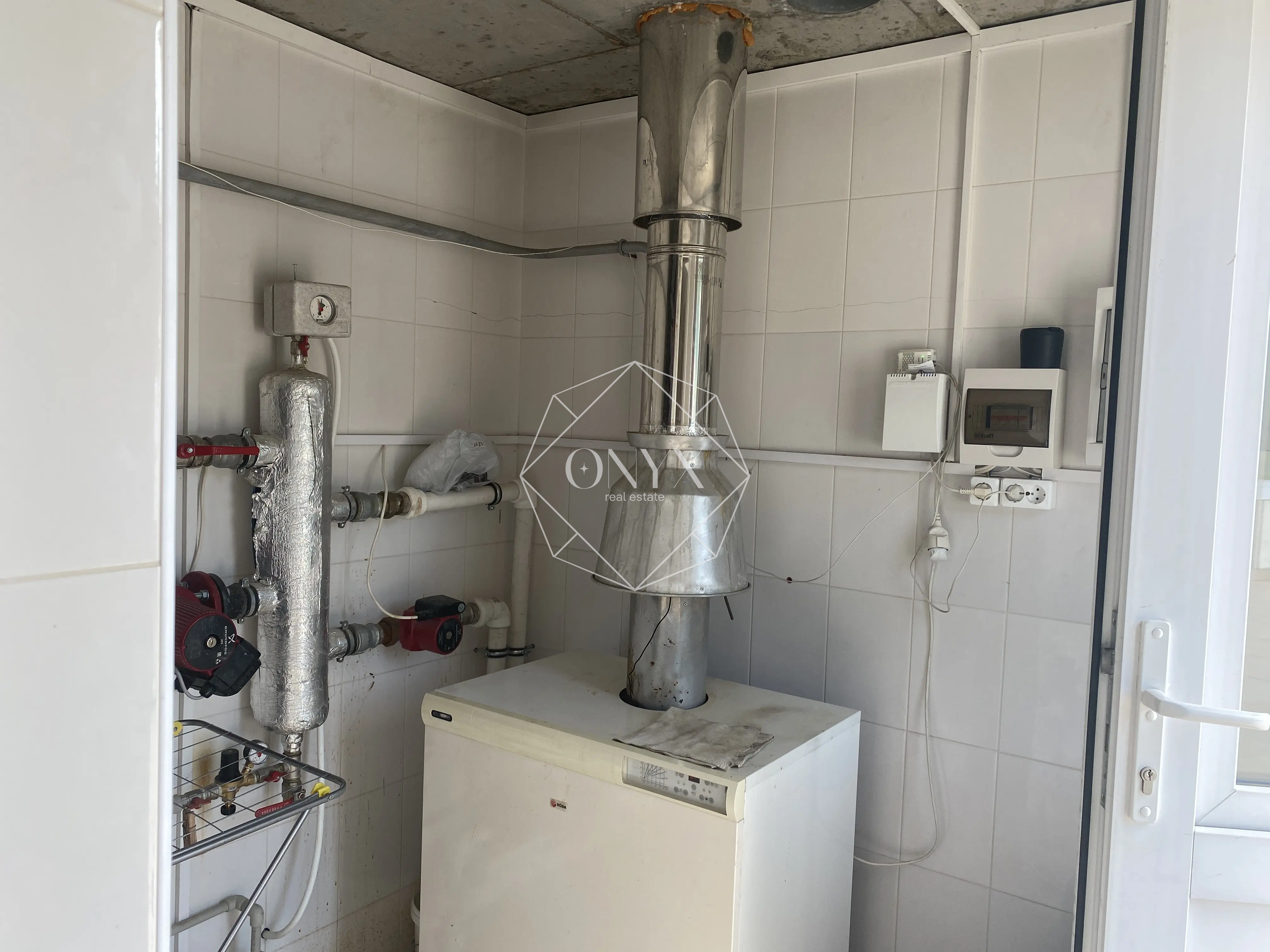 Изображение 18