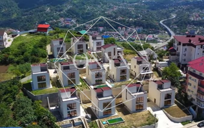 Изображение 18