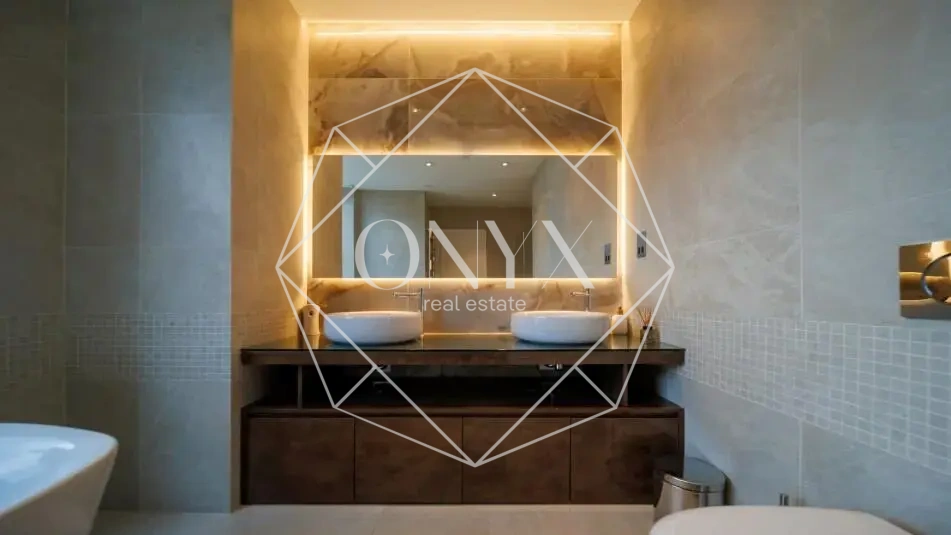 Изображение 17