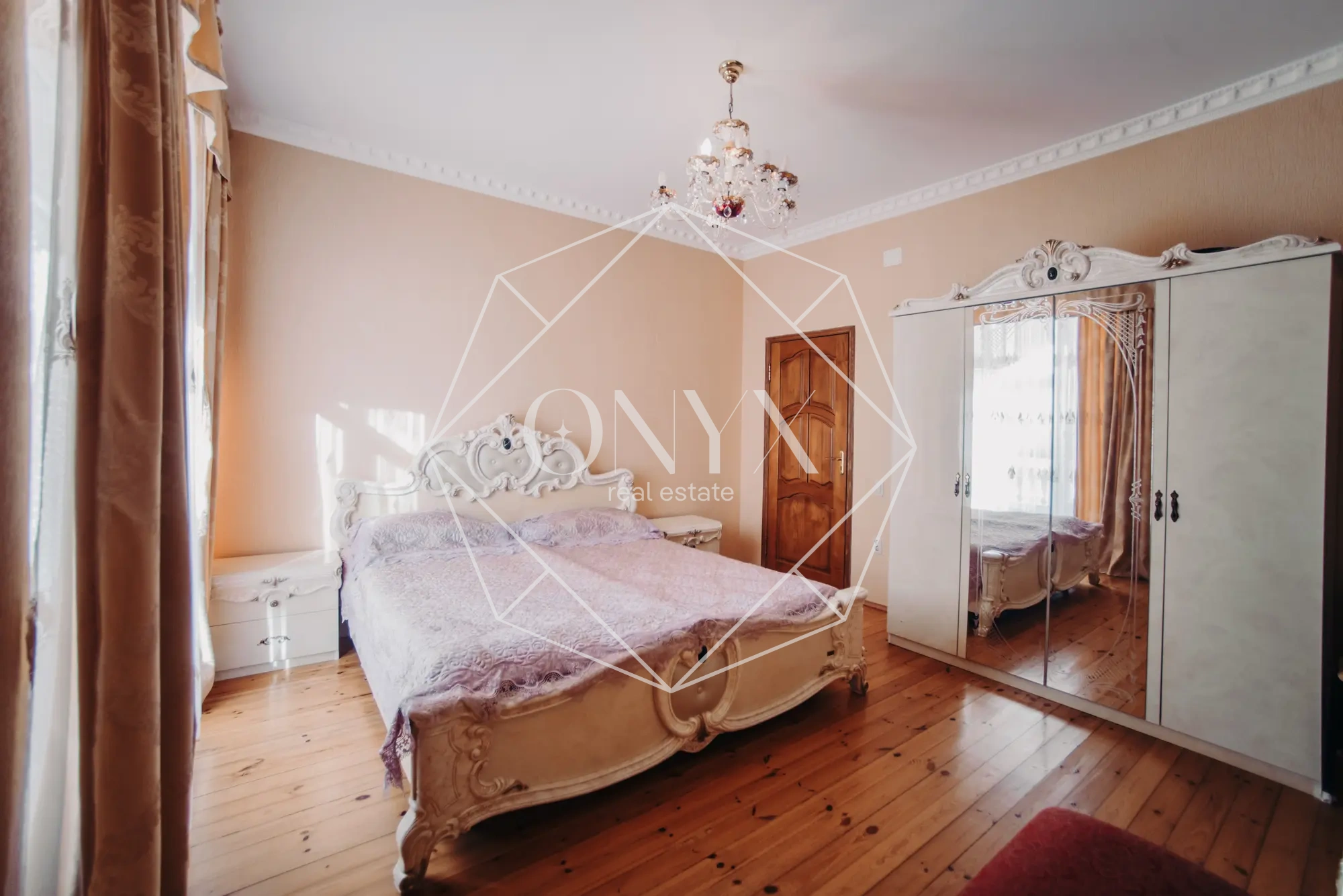 Изображение 8