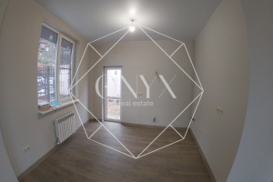 Изображение 10