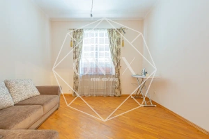 Изображение 14