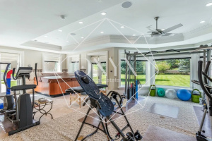 Изображение 9