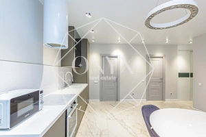 Изображение 7