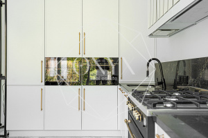 Изображение 15