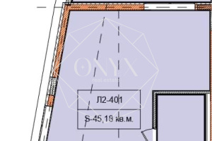 Изображение 29