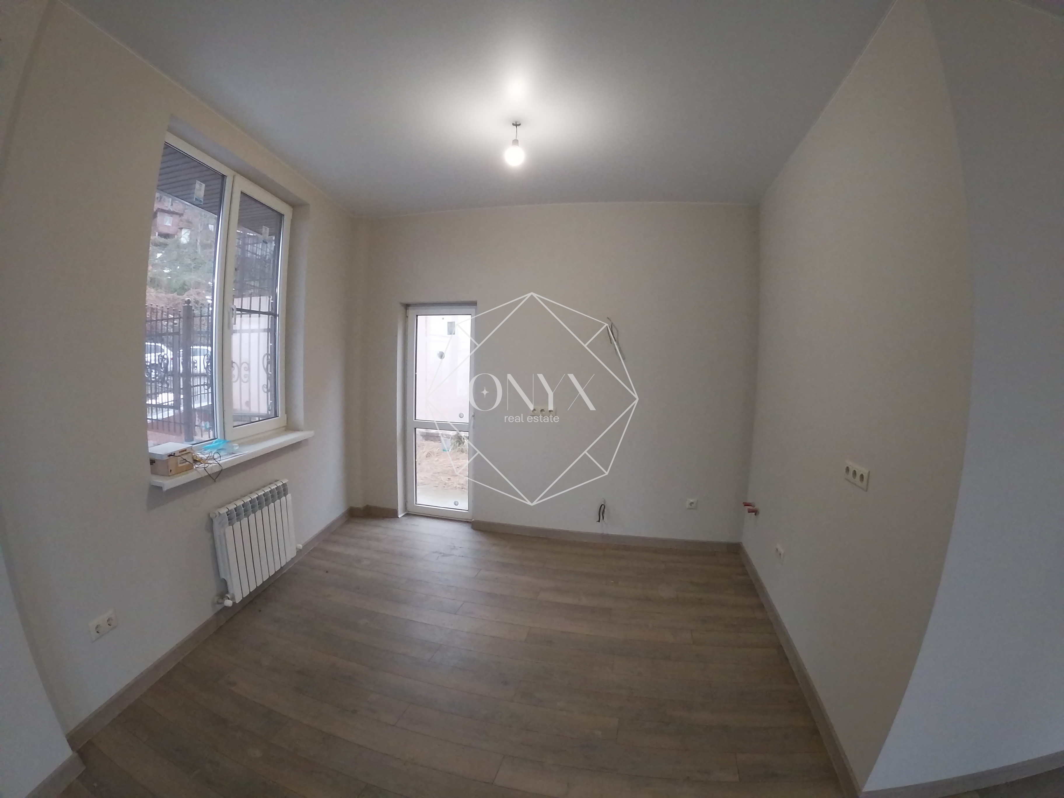 Изображение 10