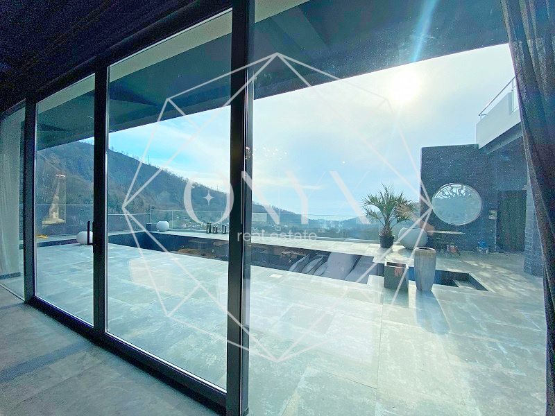 Изображение 28