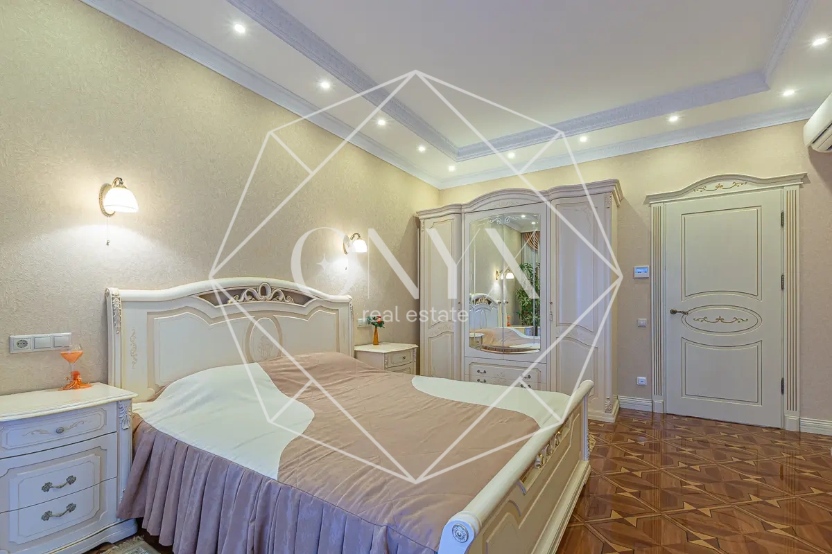 Изображение 18