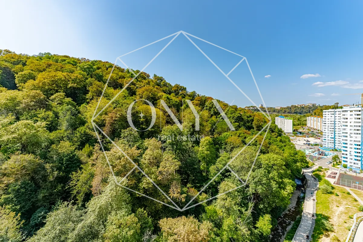 Изображение 9