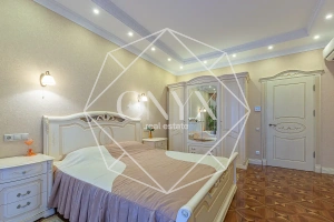 Изображение 18