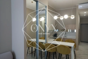 Изображение 9