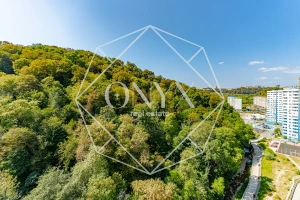 Изображение 9