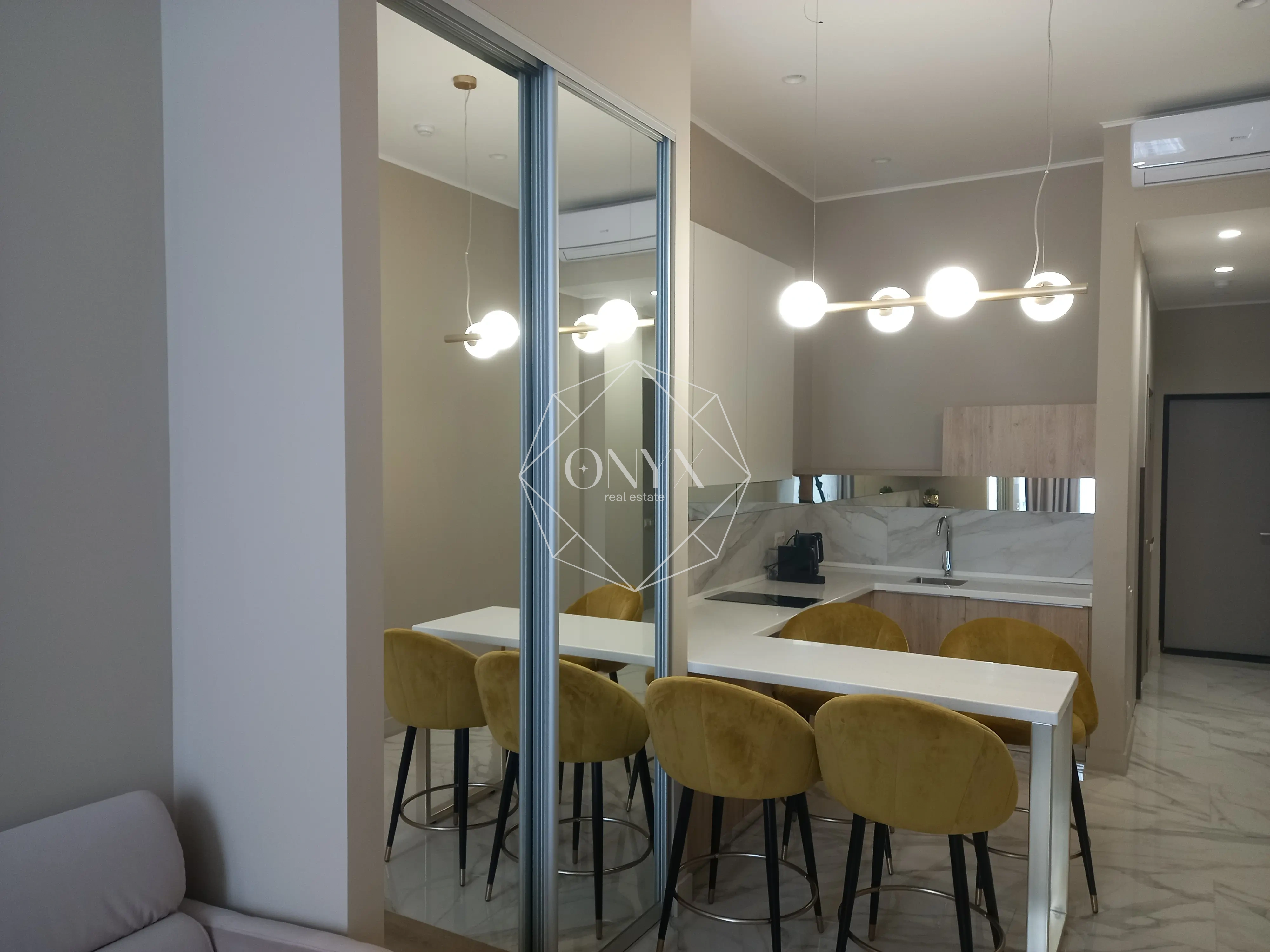 Изображение 9