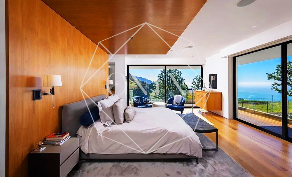 Изображение 10