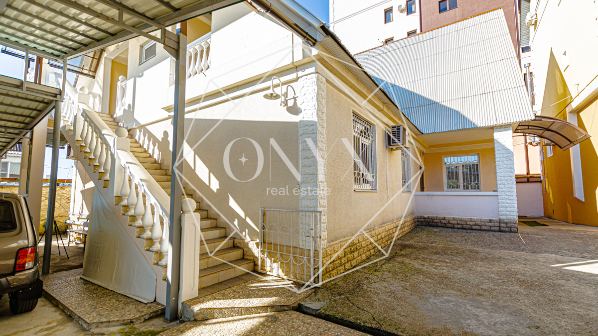 Изображение 8