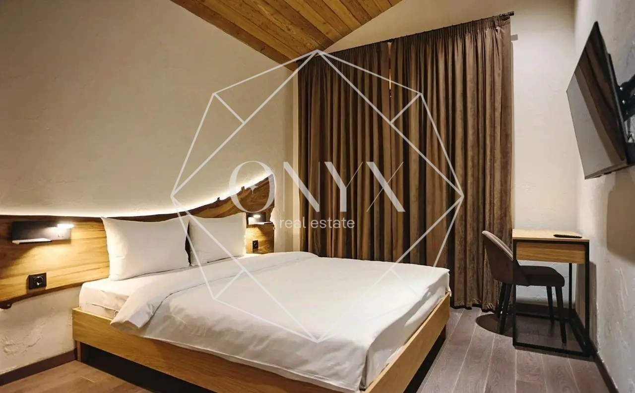 Изображение 9