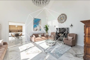 Изображение 10