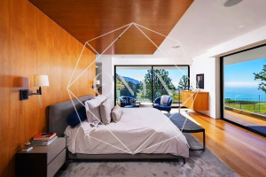 Изображение 10