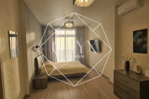 Изображение 12