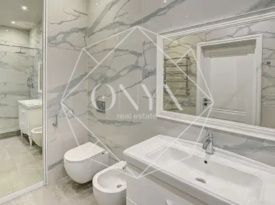 Изображение 12