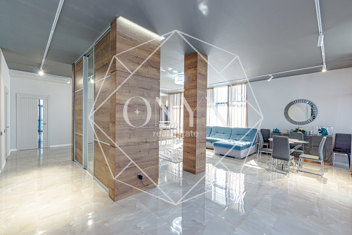 Изображение 36