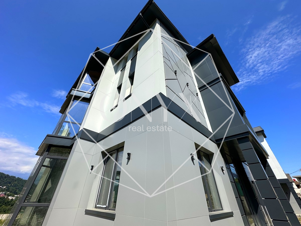 Изображение 8