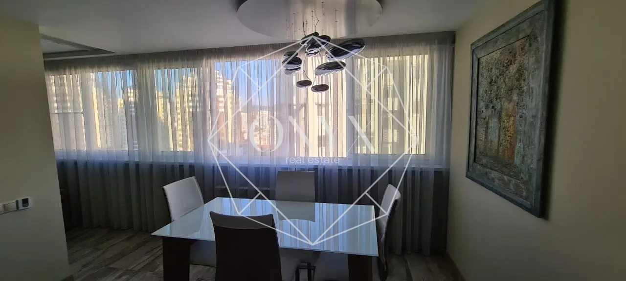 Изображение 16