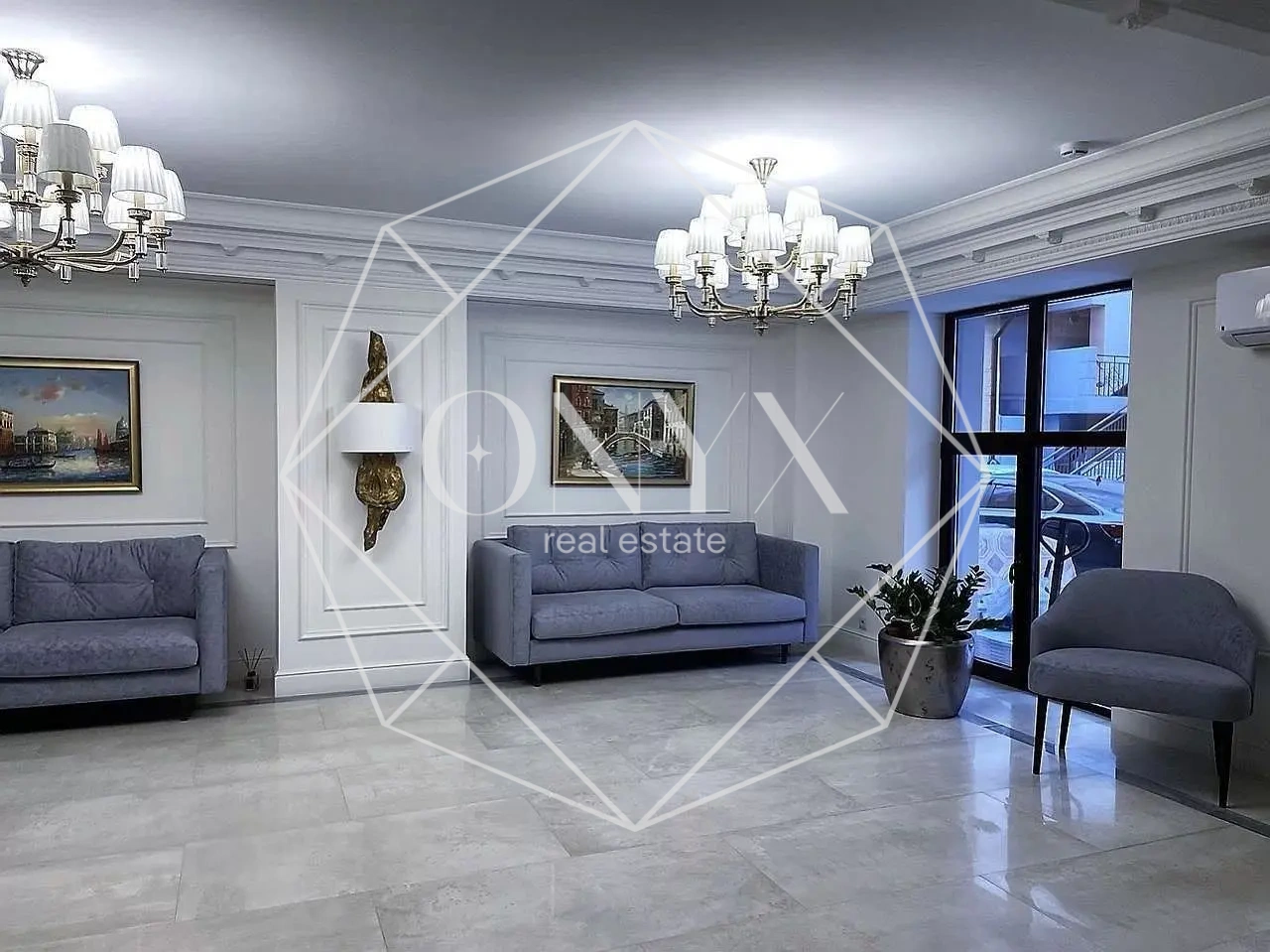 Изображение 12