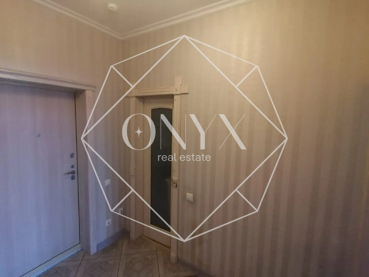 Изображение 15