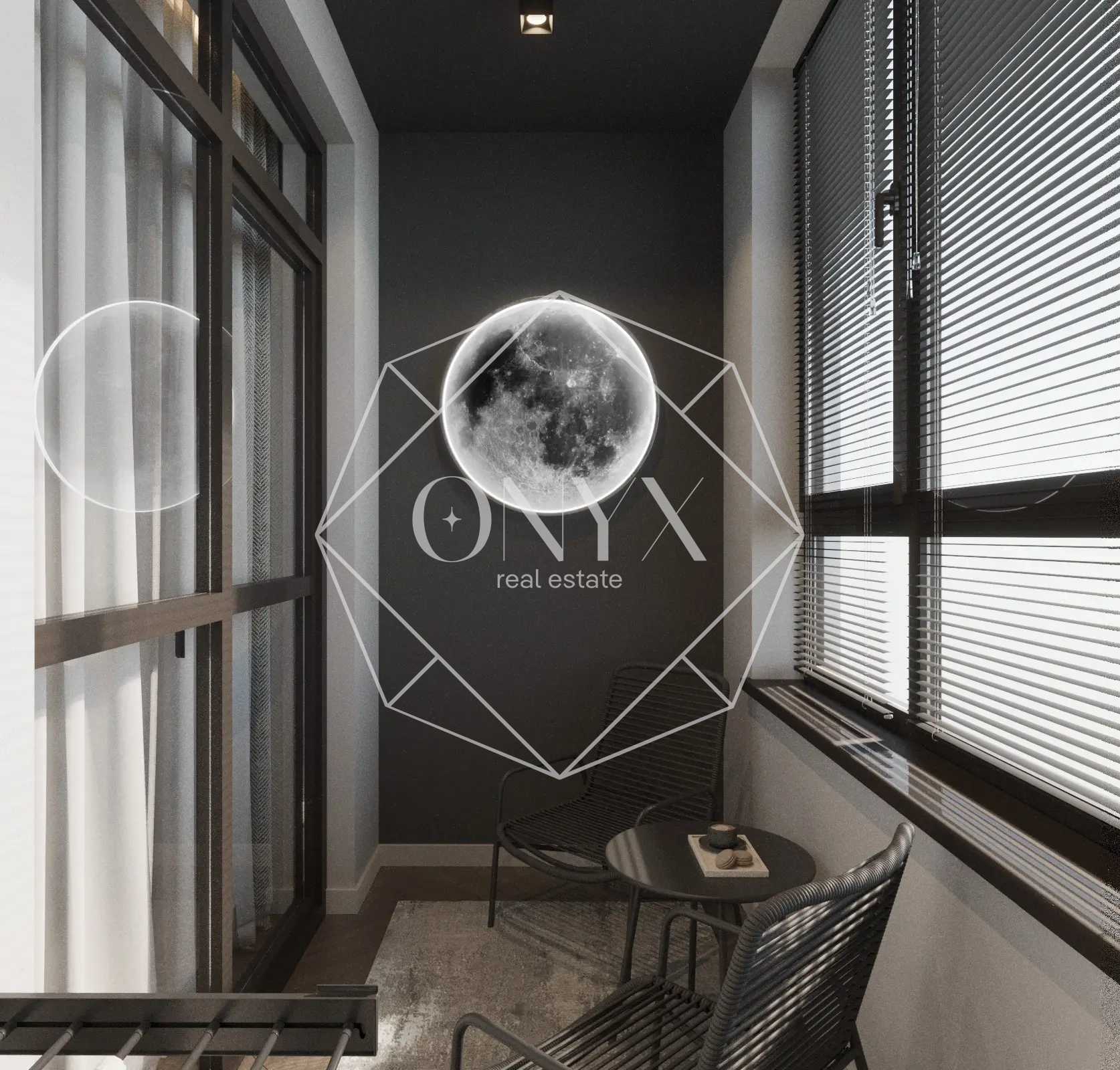 Изображение 13