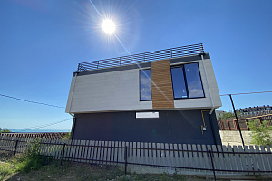 Дом в престижном районе