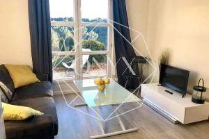 Изображение 11