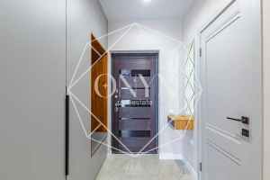 Изображение 16