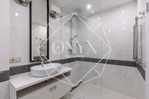 Изображение 21