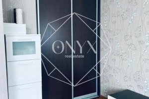 Изображение 11