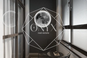 Изображение 13