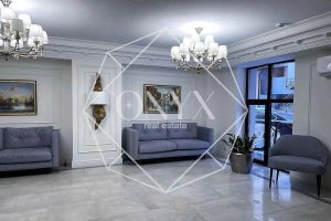 Изображение 12