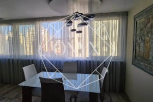 Изображение 16