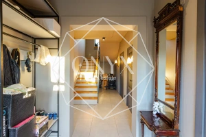 Изображение 33