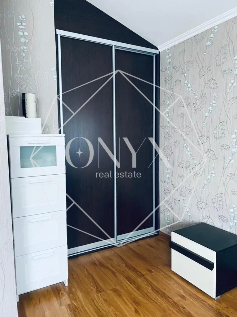 Изображение 11