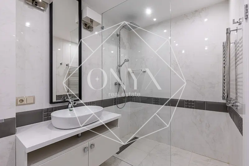 Изображение 21