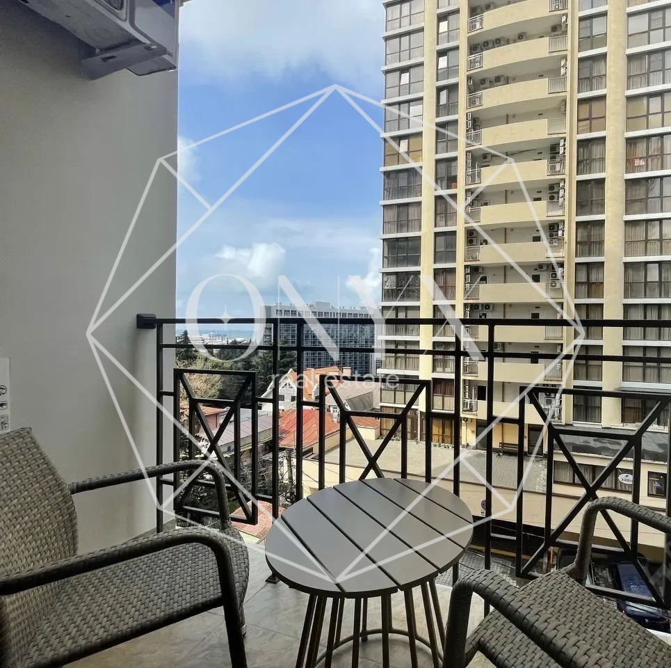 Изображение 10